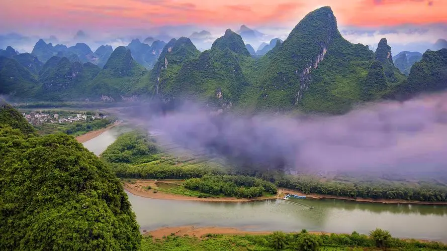 智能系统高质量高效